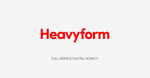 (c) Heavyform.com